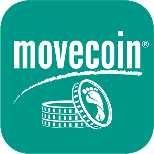 MovecoinLogo