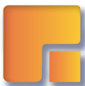 satorgame_logo